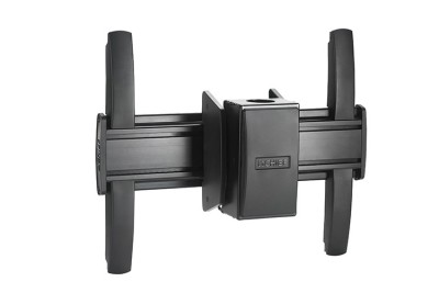 [MCM1U] Универсальное потолочное крепление Chief [MCM1U] для дисплеев 26"-50" max VESA 460х400 весом до 56.7 кг