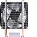 Кулер для процессора Cooler Master Hyper H411R