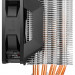 Кулер для процессора Cooler Master Hyper H411R
