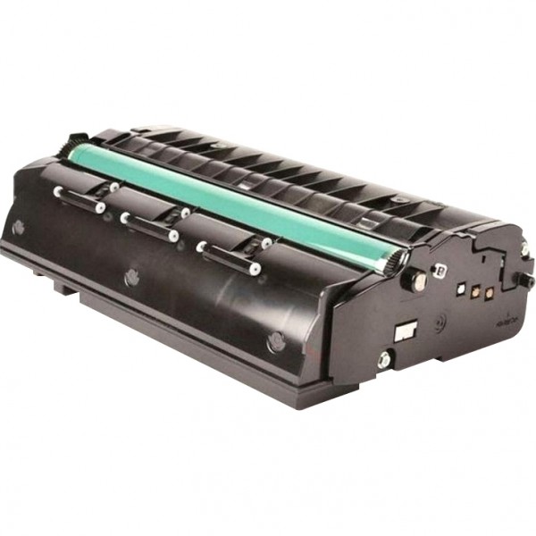 Принт-картридж SP 311HE Ricoh 407246