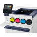 Цветной принтер Xerox VersaLink C500DN