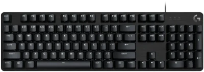 Клавиатура Logitech 920-010438