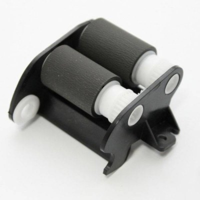 Ролик захвата/подачи бумаги в сборе XEROX Phaser 3052/3260/WC 3215/3225/B205/B210/B215 ELP Imaging®