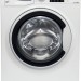 Стиральная машина Hotpoint-ARISTON Hotpoint RST 703 DW