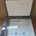 Узел сканирования в сборе (крышка + сканер) HP NS 1005/1005c/1200a/1200n MFP (4RY22-67005/JC97-05042B) OEM