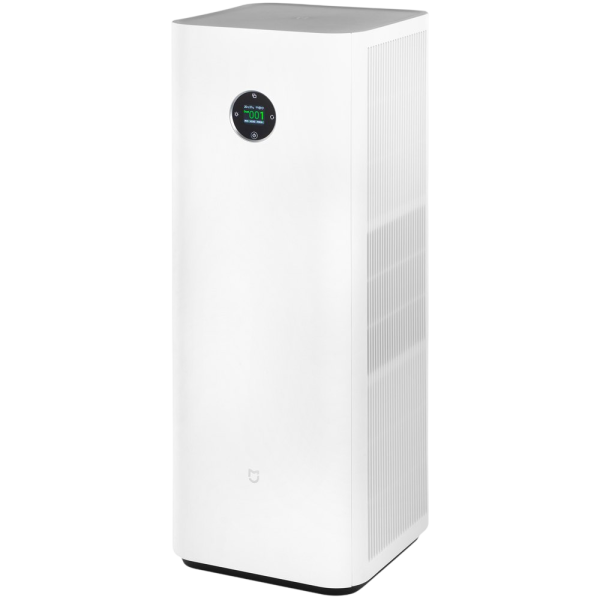 Очиститель воздуха Xiaomi BHR08XEEU