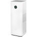Очиститель воздуха Xiaomi BHR08XEEU