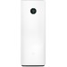 Очиститель воздуха Xiaomi BHR08XEEU