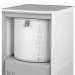 Очиститель воздуха Xiaomi BHR08XEEU