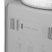Очиститель воздуха Xiaomi BHR08XEEU