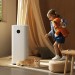 Очиститель воздуха Xiaomi BHR08XEEU