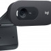 Веб-камера Logitech 960-001372