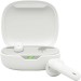 Гарнитура вкладыши JBL JBLWFLEX2WHT