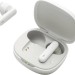 Гарнитура вкладыши JBL JBLWFLEX2WHT