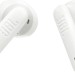 Гарнитура вкладыши JBL JBLWFLEX2WHT