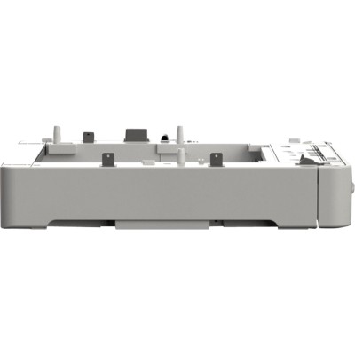 Лоток для бумаги Ricoh B0242850