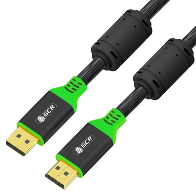 Кабель GreenConnect GCR-56284