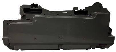 Бункер отработанного тонера Pantum CWT-2600 для CM270ADN/CM330ADN/CM420ADN 30k "ТОЛЬКО ЧЕРЕЗ РЕГИСТРАЦИЮ"