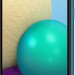 Смартфон Samsung Galaxy A02