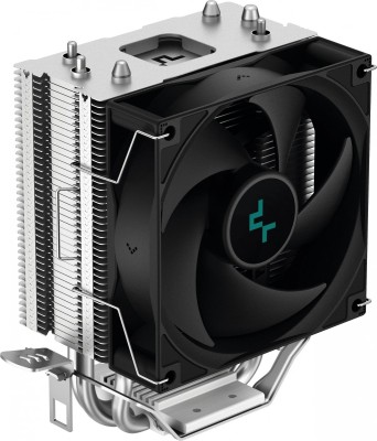 Устройство охлаждения(кулер) Deepcool R-AG300-BKNNMN-G