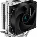 Устройство охлаждения(кулер) Deepcool R-AG300-BKNNMN-G