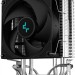 Устройство охлаждения(кулер) Deepcool R-AG300-BKNNMN-G