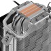 Устройство охлаждения(кулер) Deepcool R-AG300-BKNNMN-G