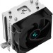 Устройство охлаждения(кулер) Deepcool R-AG300-BKNNMN-G