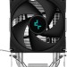 Устройство охлаждения(кулер) Deepcool R-AG300-BKNNMN-G