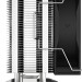 Устройство охлаждения(кулер) Deepcool R-AG300-BKNNMN-G