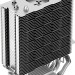 Устройство охлаждения(кулер) Deepcool R-AG300-BKNNMN-G