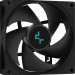 Устройство охлаждения(кулер) Deepcool R-AG300-BKNNMN-G