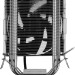 Устройство охлаждения(кулер) Deepcool R-AG300-BKNNMN-G