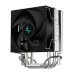 Устройство охлаждения(кулер) Deepcool R-AG300-BKNNMN-G
