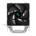 Устройство охлаждения(кулер) Deepcool R-AG300-BKNNMN-G