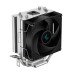 Устройство охлаждения(кулер) Deepcool R-AG300-BKNNMN-G