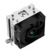 Устройство охлаждения(кулер) Deepcool R-AG300-BKNNMN-G