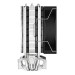 Устройство охлаждения(кулер) Deepcool R-AG300-BKNNMN-G