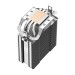 Устройство охлаждения(кулер) Deepcool R-AG300-BKNNMN-G