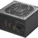 Блок питания KingPrice KPPSU350V2