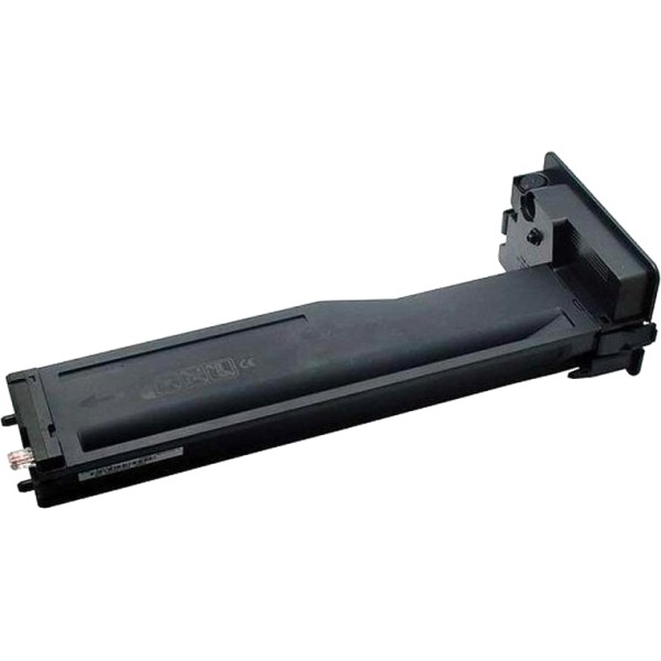 Тонер-картридж Ninestar OC-CF256X