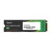 Твердотельный накопитель SSD Apacer AP1TBAS2280Q4X-1