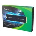Твердотельный накопитель SSD Apacer AP1TBAS2280Q4X-1