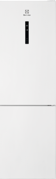 Холодильник Electrolux RNC7ME32W2