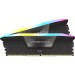 Память оперативная Corsair Vengeance RGB CMH32GX5M2B5600C40