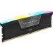 Память оперативная Corsair Vengeance RGB CMH32GX5M2B5600C40