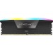 Память оперативная Corsair Vengeance RGB CMH32GX5M2B5600C40
