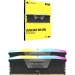 Память оперативная Corsair Vengeance RGB CMH32GX5M2B5600C40