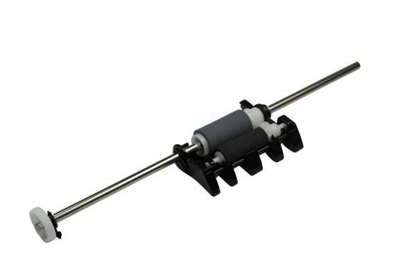 Ролик отделения ADF BROTHER DCP-7055/7057/7060/7065/7070/MFC-7360/7362/7460/7470/7860 (LX5256001)