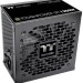 Блок питания Thermaltake PS-TPT-1200FNFAGE-3